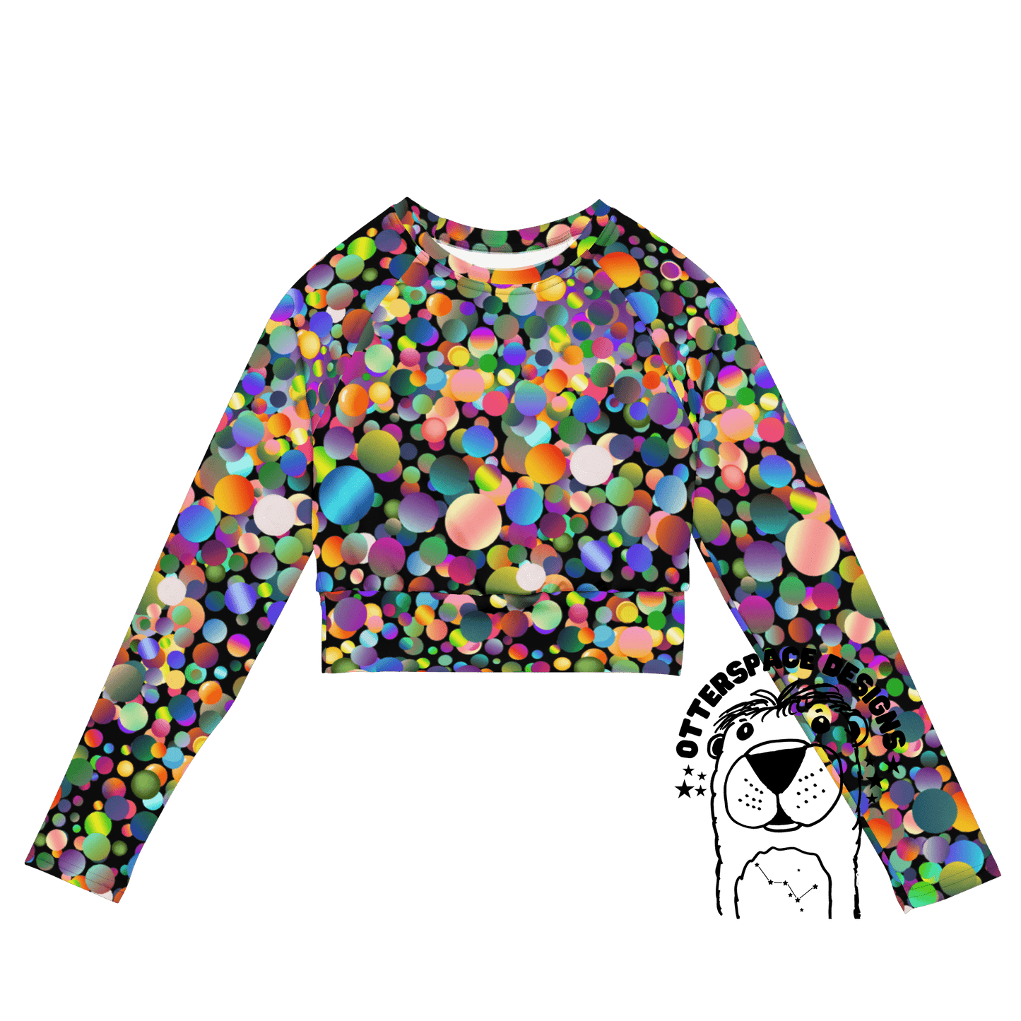 Colorful Dots