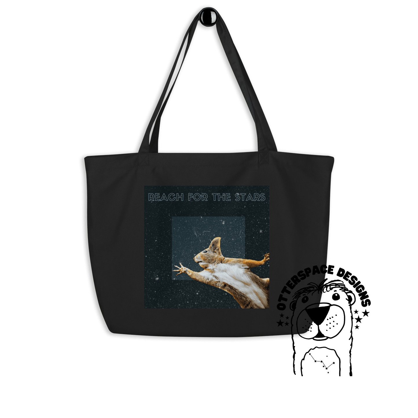 Reach for the Stars