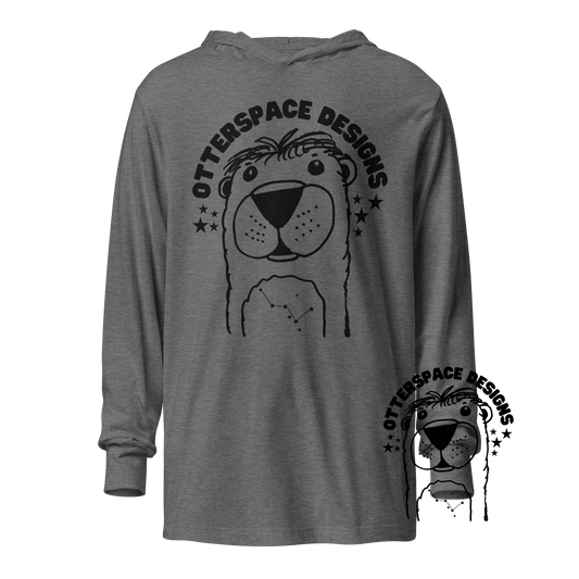 OTTERSPACE DESIGNS