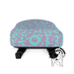 90's Dots