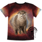 Space Otter