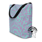 90's Dots