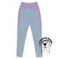 90's Dots