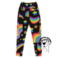 It's a rainbow day