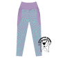 90's Dots