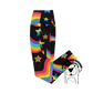 It's a rainbow day