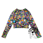 Colorful Dots