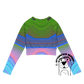 90's Horizon
