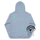 90's Dots