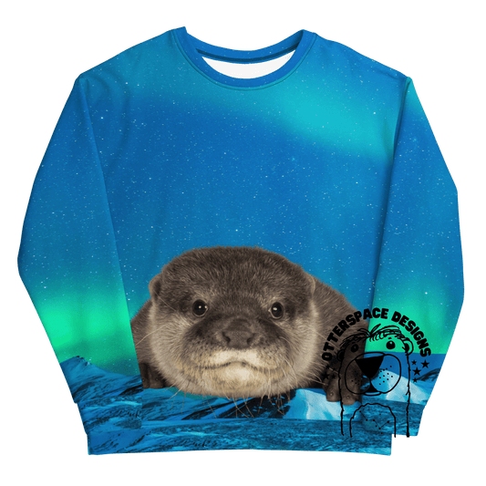 Otter Borealis