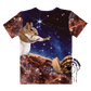 Space Squirrel