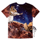 Space Squirrel