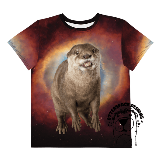 Otter Space