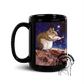 Space Squirrel