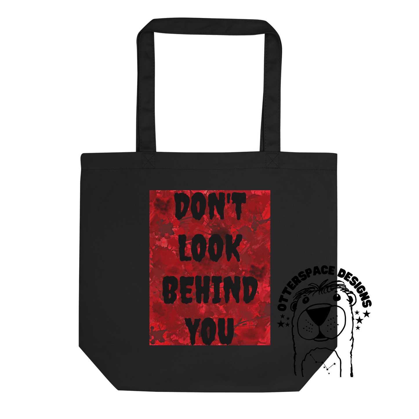 Eco Tote Bag