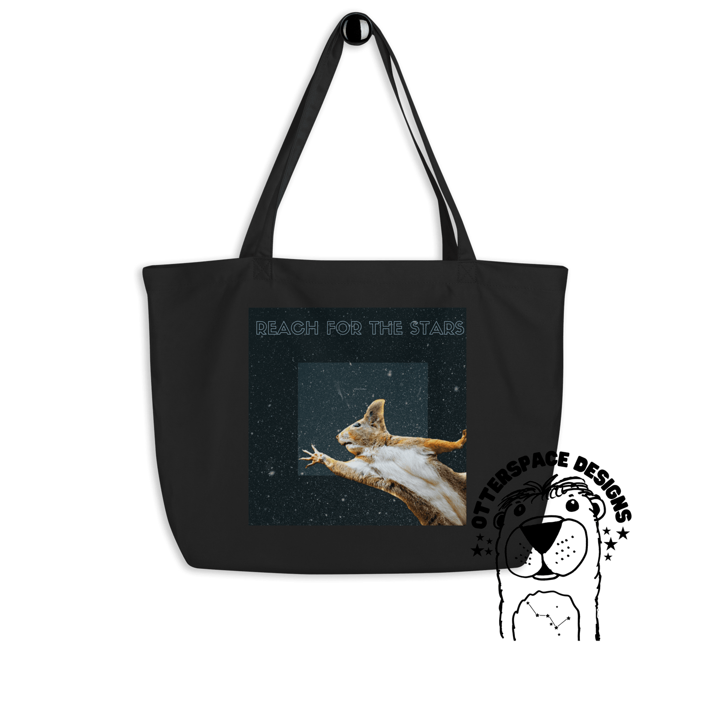 Reach for the Stars