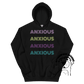 Many Anxious