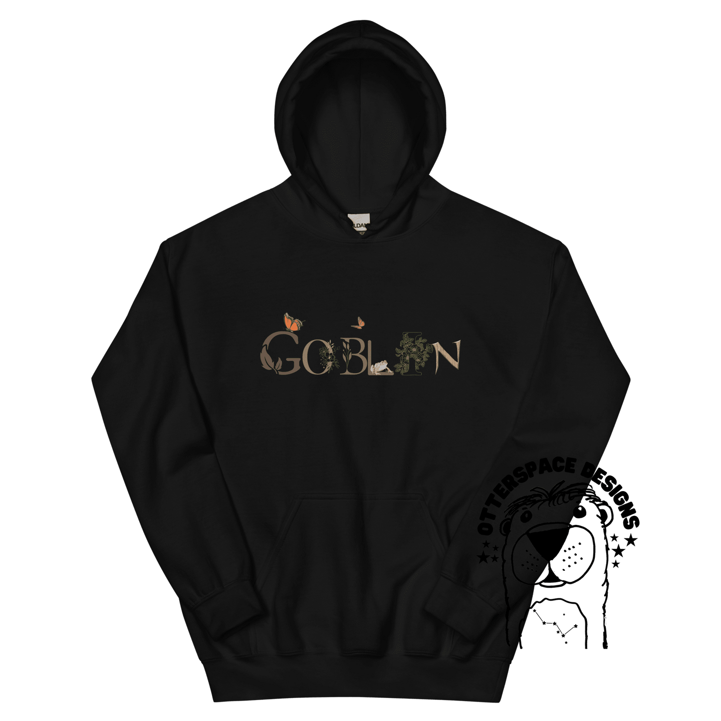 Goblin