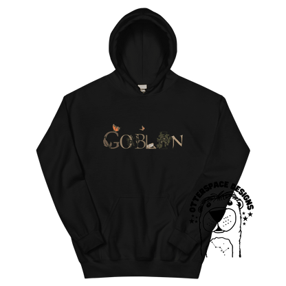 Goblin