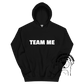 TEAM ME