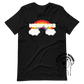 Nervous Rainbow